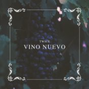 Vino Nuevo