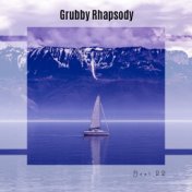 Grubby Rhapsody Best 22