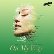 On My Way (Marry Me) (David Solomon Remix)