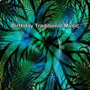 Birthday Traditional Music