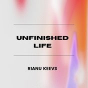 Unfinished Life