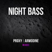 No More (Night Bass)