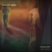 Take My Hand