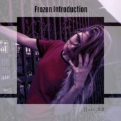 Frozen Introduction Best 22