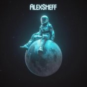 AlexSheff