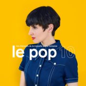 Le Pop 10