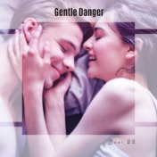 Gentle Danger Best 22