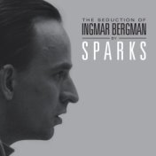 The Seduction of Ingmar Bergman (Deluxe Edition)