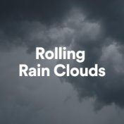 Rolling Rain Clouds