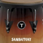 Sambatony