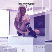 Festivity Yacht Best 22