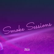 Smoke Sessions