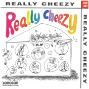 Really Cheezy