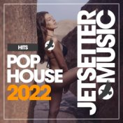 Pop House Hits