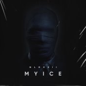 MYICE