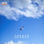 Spirit