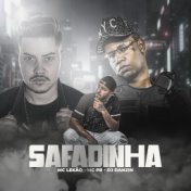 SAFADINHA