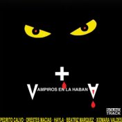 + Vampiros en la Habana
