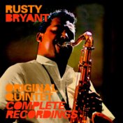 Original Quintet Complete Recordings