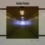 Inside Planet Best 22