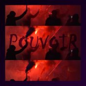 Pouvoir