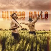 ultimo ballo