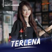 Terlena