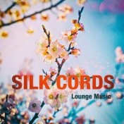 Lounge Music