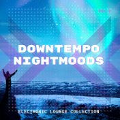 Downtempo Nightmoods, Vol. 2 (Electronic Lounge Collection)