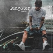 Gangster