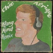 Chic Afrique (Tim Engelhart KlangKind Remix)