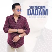 Suyanchim dadam