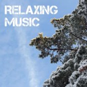 Relaxing Music