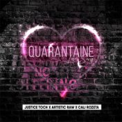 Quarantaine (Love Song)