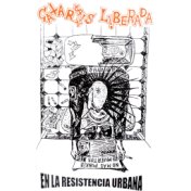 En La Resistencia Urbana (Primera Edición)