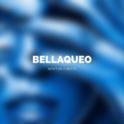 Bellaqueo