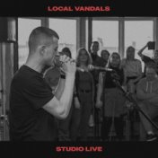 Studio Live