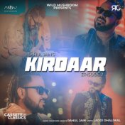 Kirdaar, Episode 2