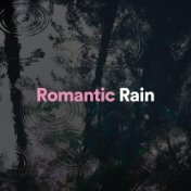 Romantic Rain