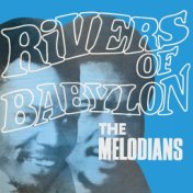 Rivers of Babylon (Expanded Version)