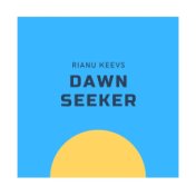 Dawn Seeker