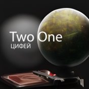 Two One