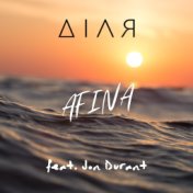 AFINA