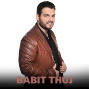 Babit Thuj