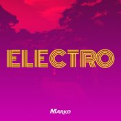 Electro