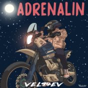 Adrenalin