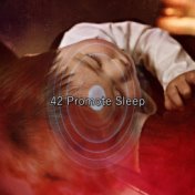 42 Promote Sleep