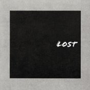 Lost