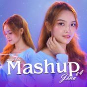 Mashup Hoá Tương Tư / Em Nỡ Sang Đò / Ván Xưa / Hồng Tàn