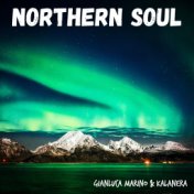 Northern Soul (Instrumental)